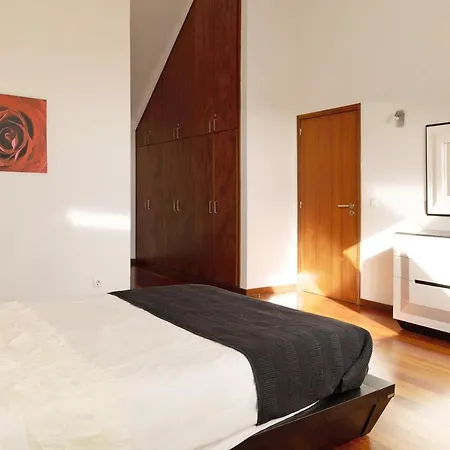 Aurelio Tatil Evi