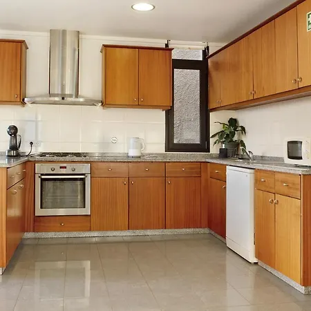 Aurelio Ferienhaus *