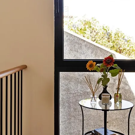 Ferienhaus Aurelio *