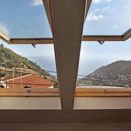 Ferienhaus Aurelio *