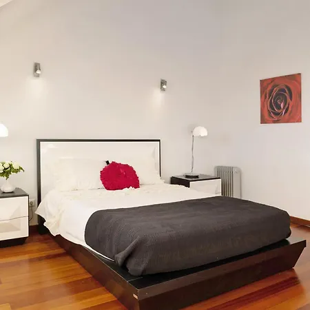 Holiday home Aurelio *