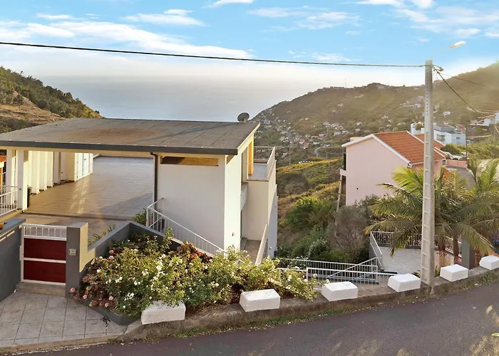 Aurelio * Campanario