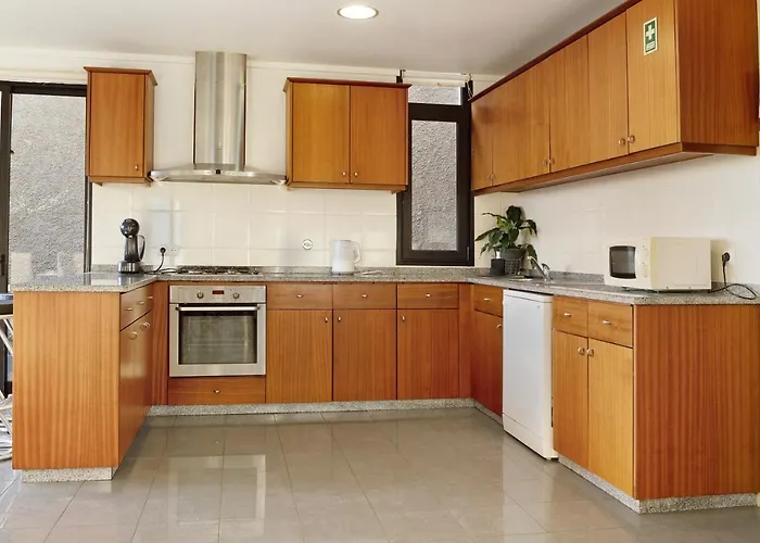 Aurelio Дом отдыха *