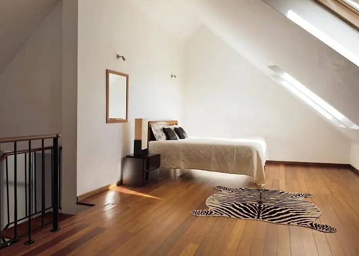 Aurelio * Campanario