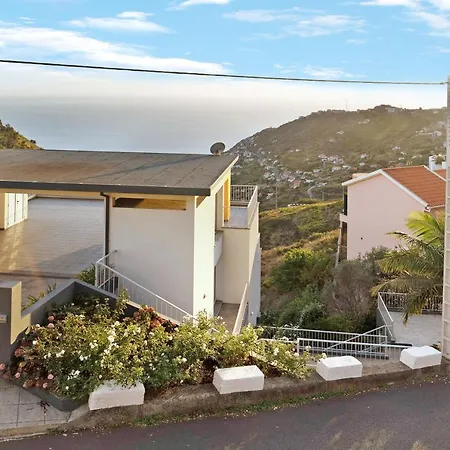 Aurelio * Campanario