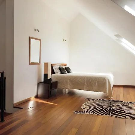 Aurelio * Campanario