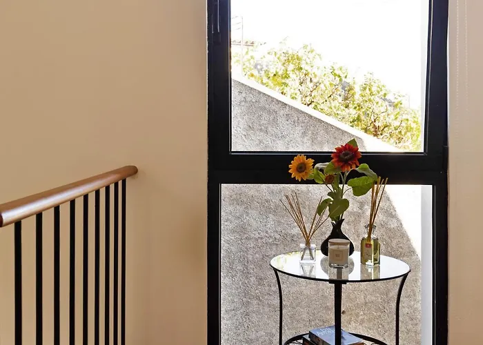 Prázdninový dům Aurelio *