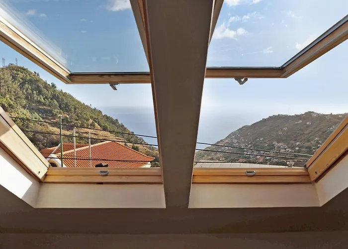 Prázdninový dům Aurelio *