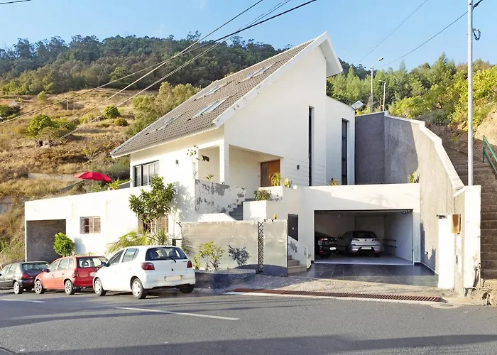 Prázdninový dům Aurelio